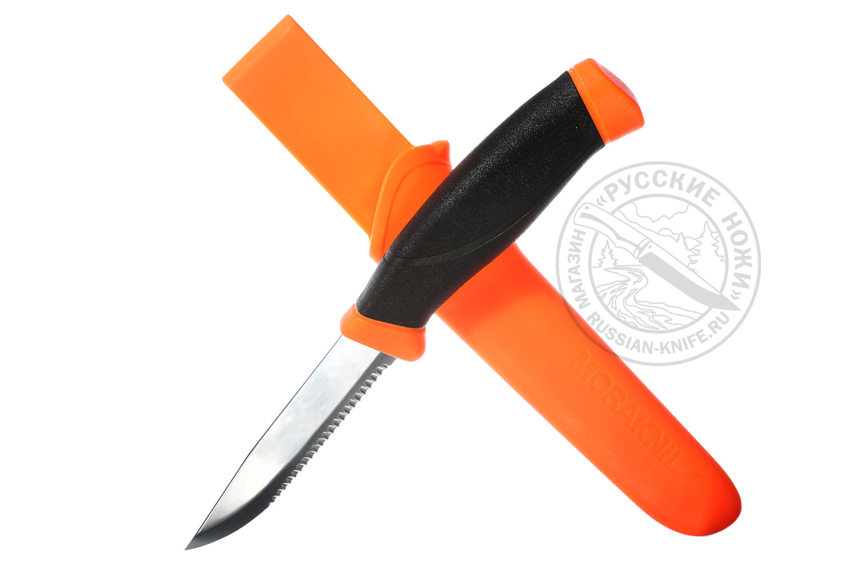 -  Morakniv Companion F ,  , #11829