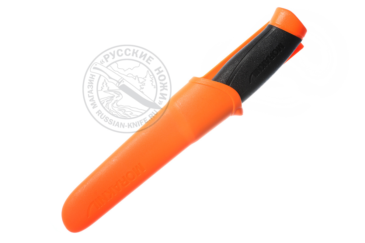 -  Morakniv Companion F ,  , #11829