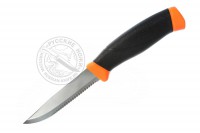 -  Morakniv Companion F ,  , #11829