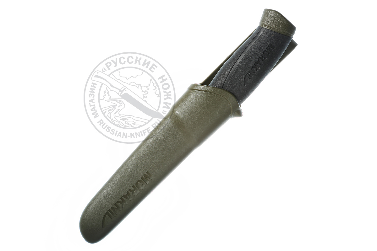  Morakniv Companion MG (S),  , #11827