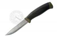  Morakniv Companion MG (S),  , #11827