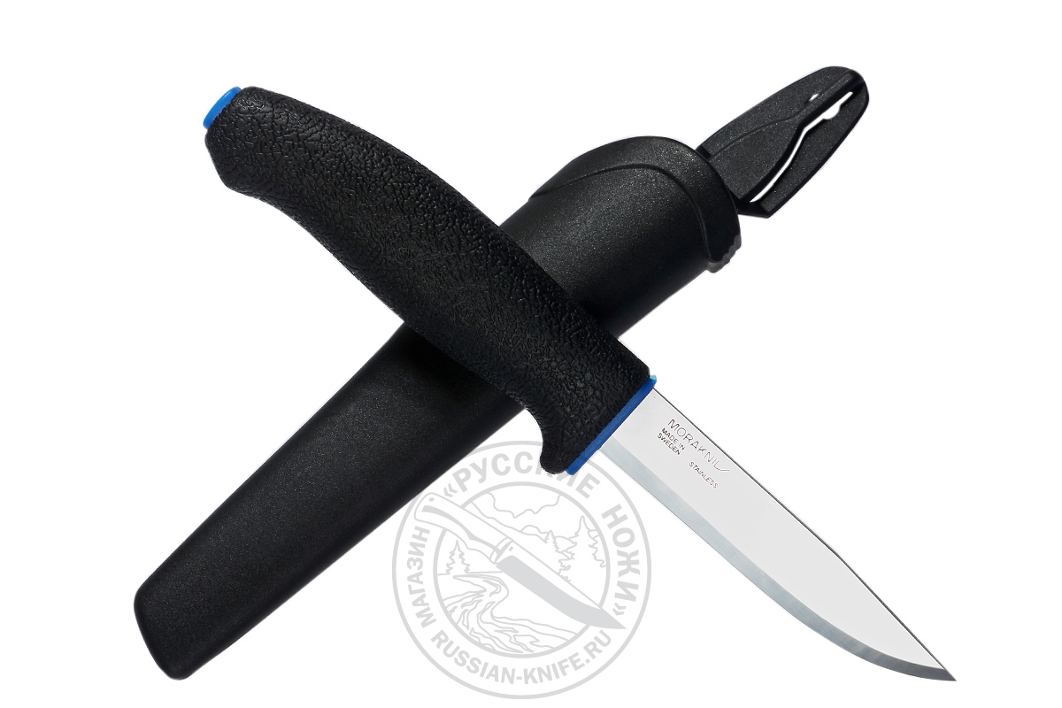 -  Morakniv Allround 746, #11482,  