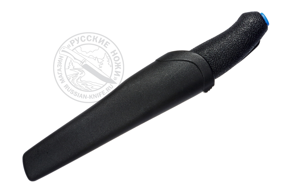 -  Morakniv Allround 746, #11482,  