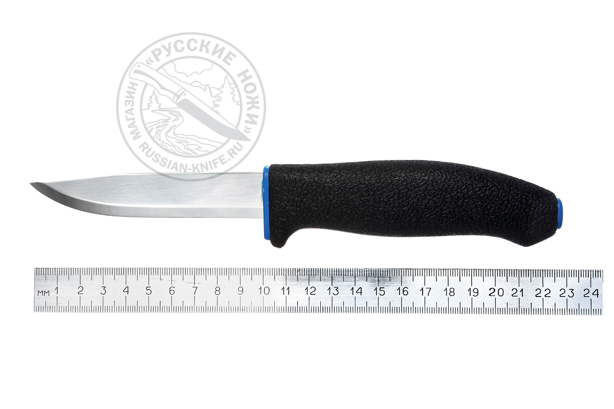 -  Morakniv Allround 746, #11482,  