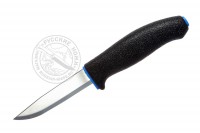 -  Morakniv Allround 746, #11482,  