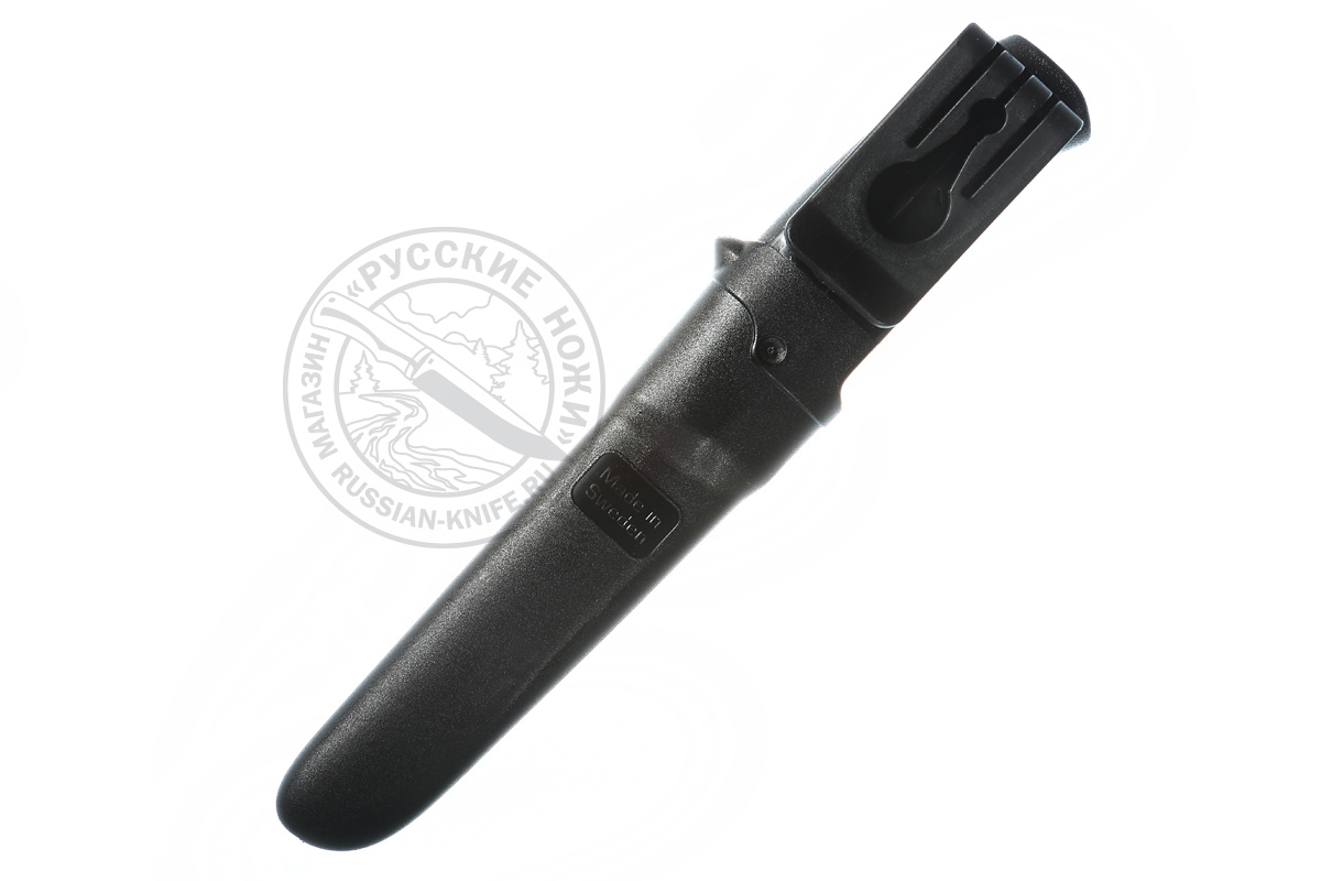  Morakniv Companion Black,  , #12141