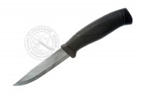  Morakniv Companion Black,  , #12141