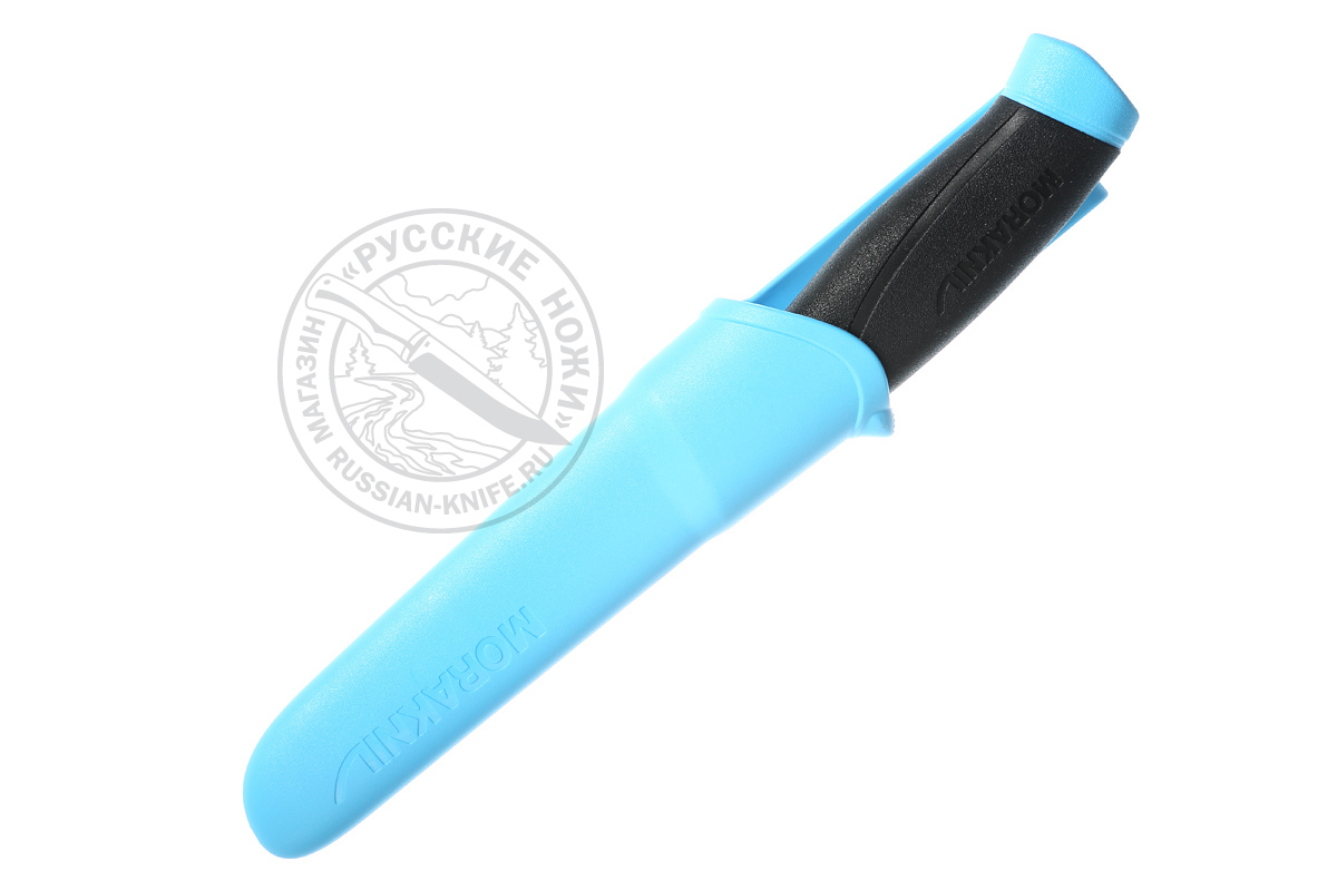 -  Morakniv Companion Blue,  , #12159