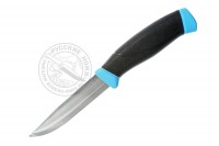 -  Morakniv Companion Blue,  , #12159