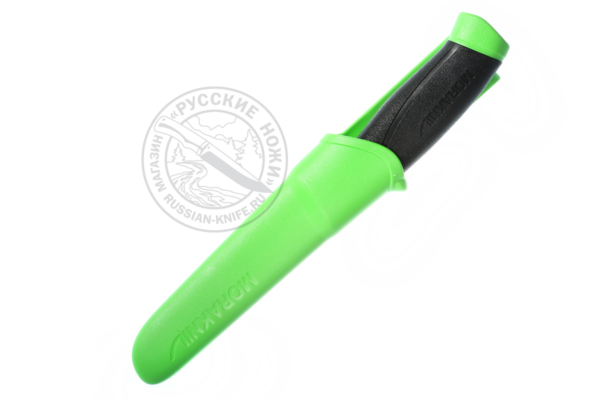 -  Morakniv Companion Green,  , #12158