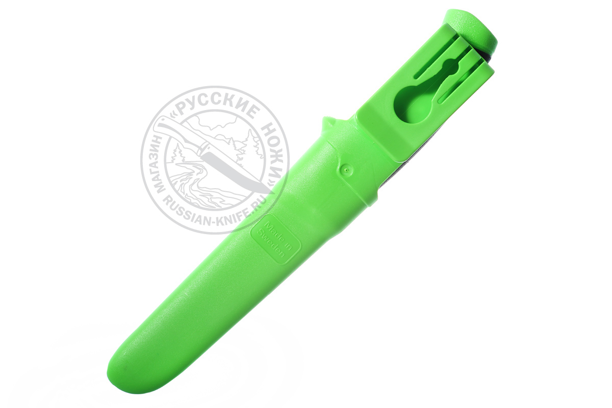 -  Morakniv Companion Green,  , #12158