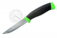 -  Morakniv Companion Green,  , #12158