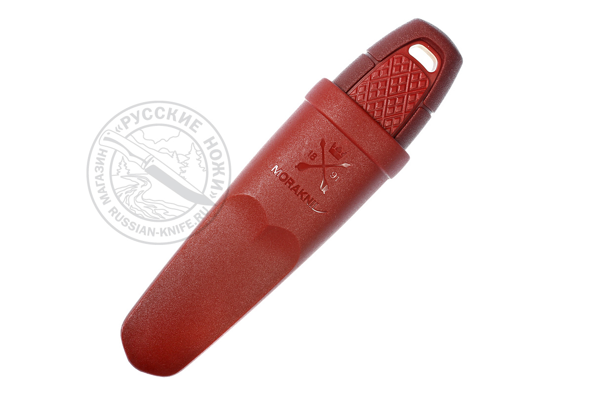 -  Morakniv Eldris, #12648, ,  