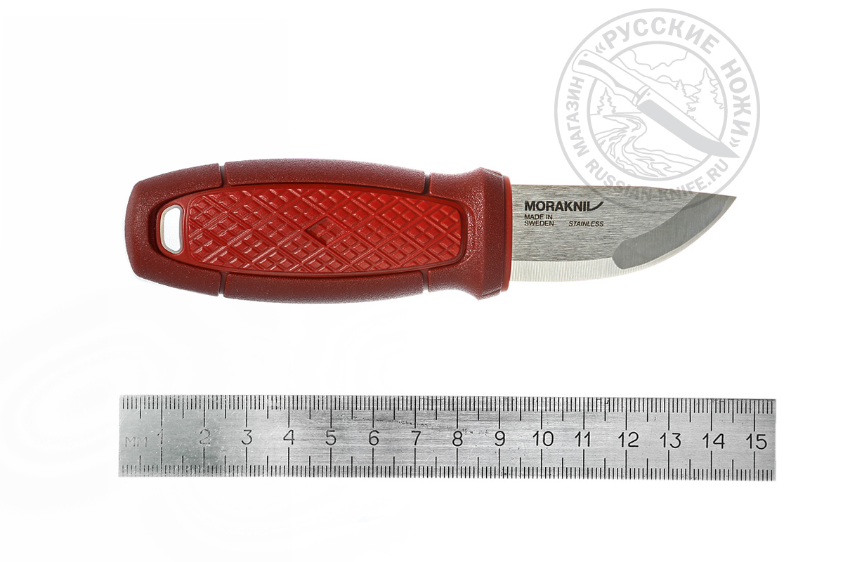 -  Morakniv Eldris, #12648, ,  