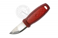 -  Morakniv Eldris, #12648, ,  