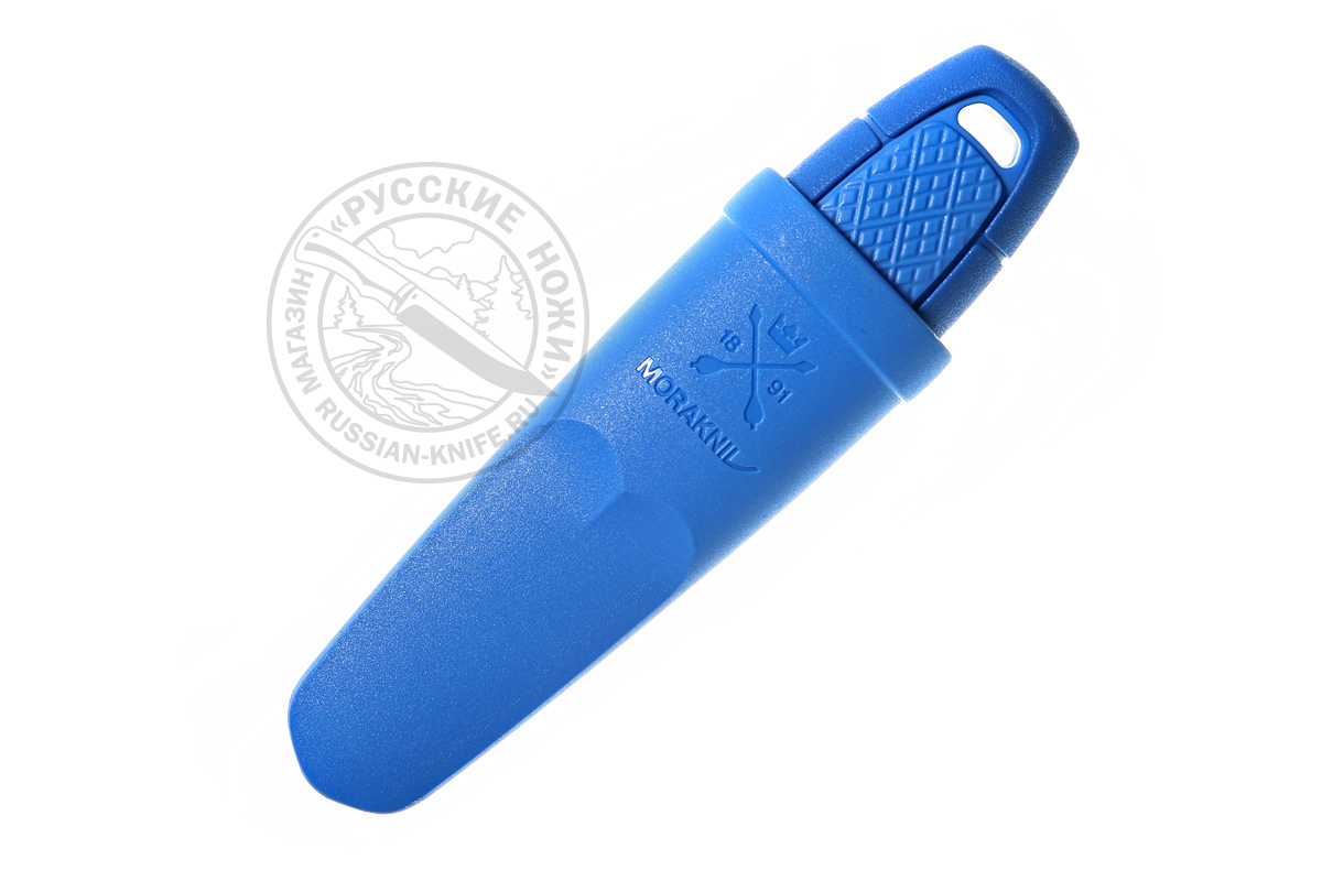 -  Morakniv Eldris, #12649, ,   