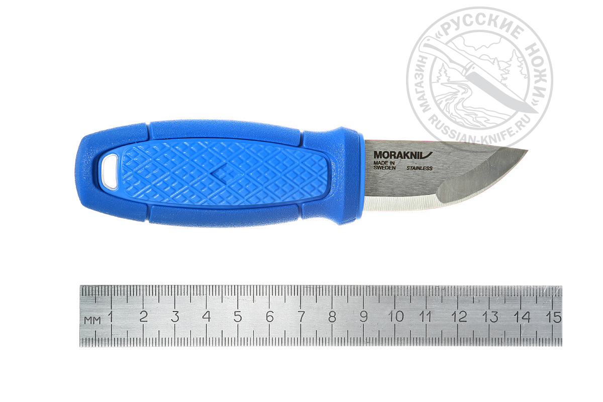 -  Morakniv Eldris, #12649, ,   