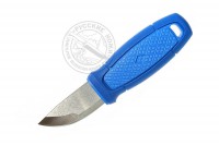 -  Morakniv Eldris, #12649, ,   