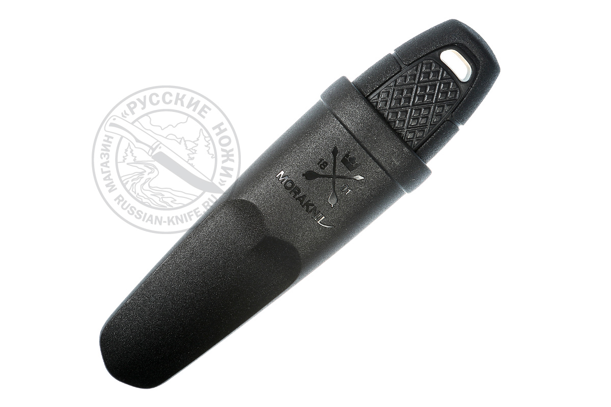 -  Morakniv Eldris, #12647, ,  