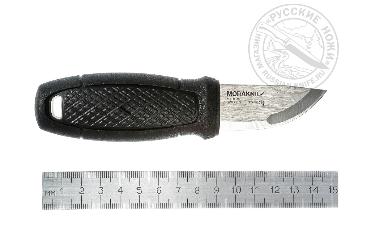 -  Morakniv Eldris, #12647, ,  