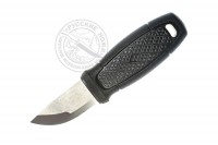 -  Morakniv Eldris, #12647, ,  