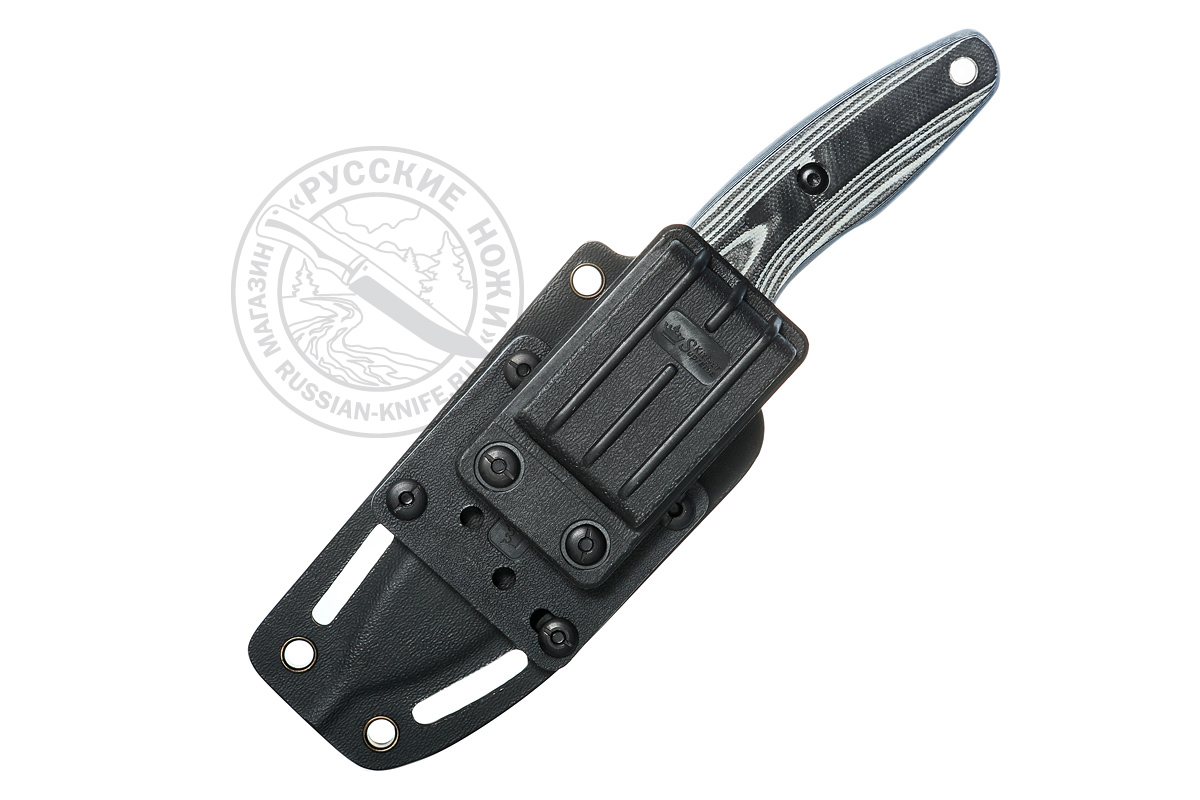 -   (Urban  Niolox Satin) G10