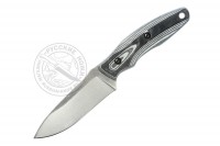 -   (Urban  Niolox Satin) G10