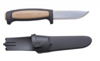 -  Morakniv ROPE,  , #12245