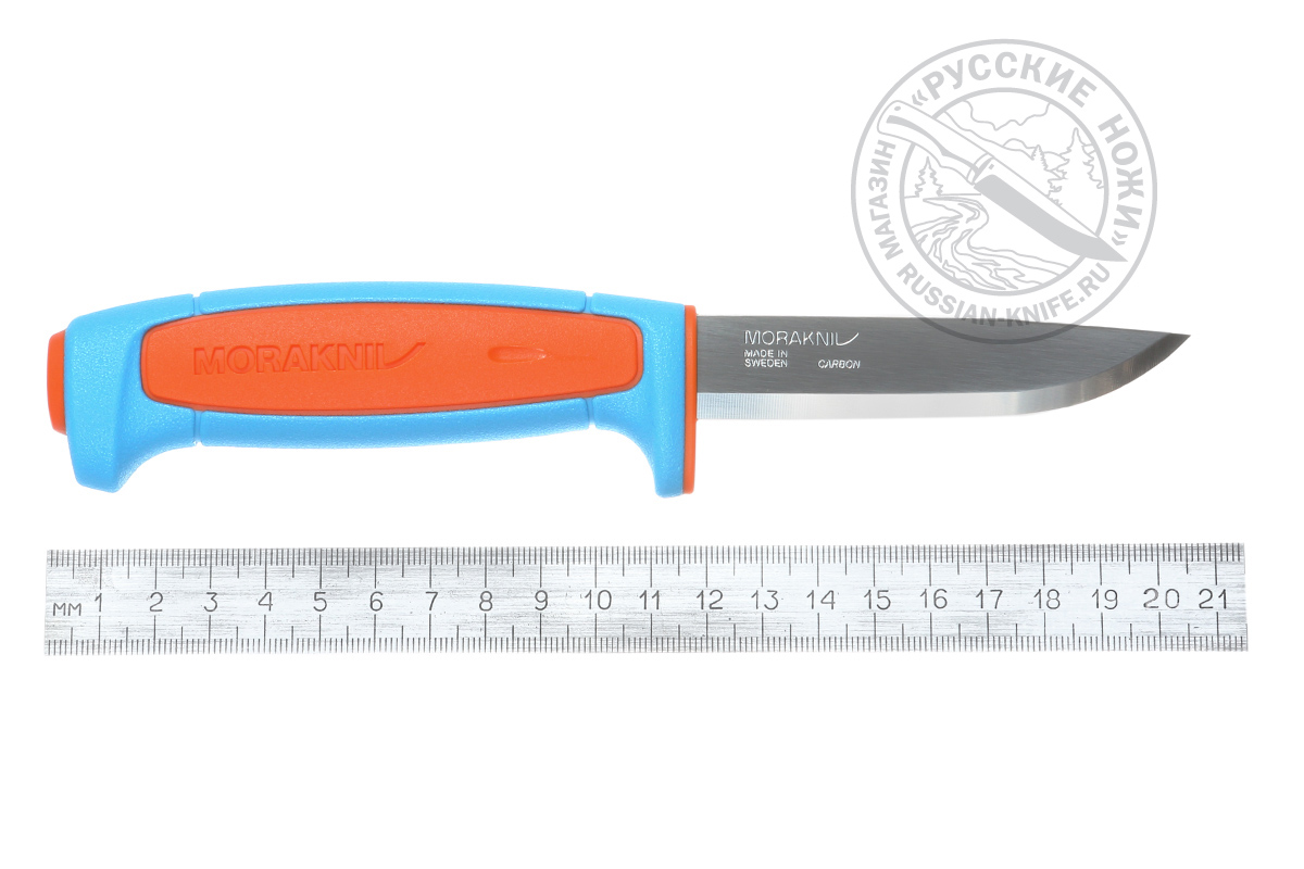 -  Morakniv Basic 511,  ,  , 