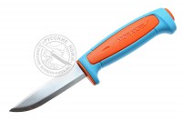 -  Morakniv Basic 511,  ,  , 