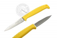 - Sabi Knife Chinu   82/178,  H-1(HRC56-58), .YEL  GS-11483