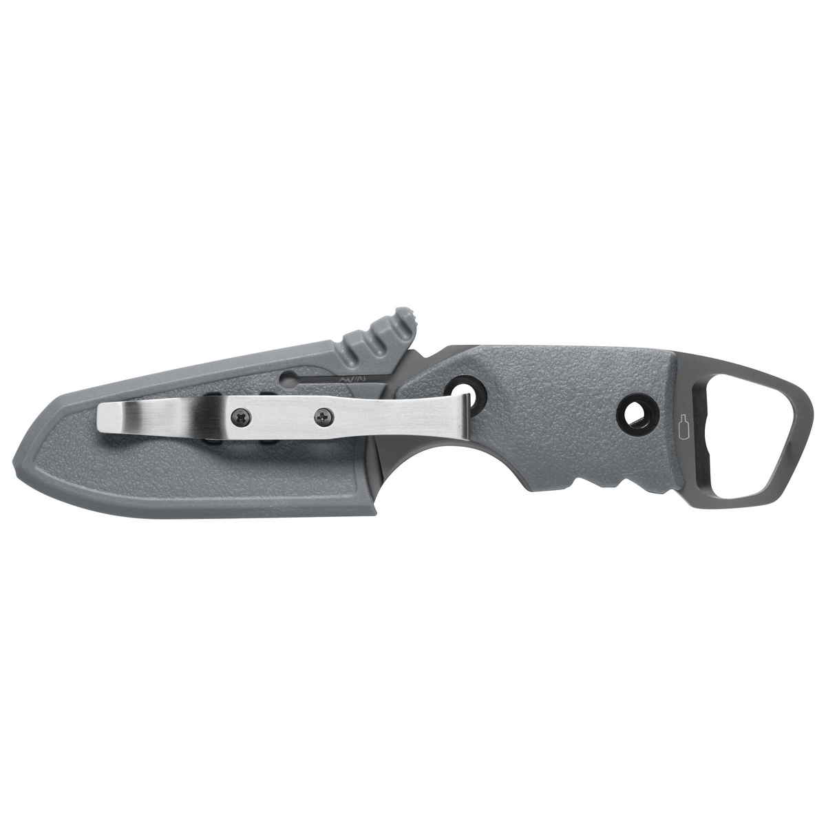 -  Gerber Epic - Drop Point, ,  , , 31-000368