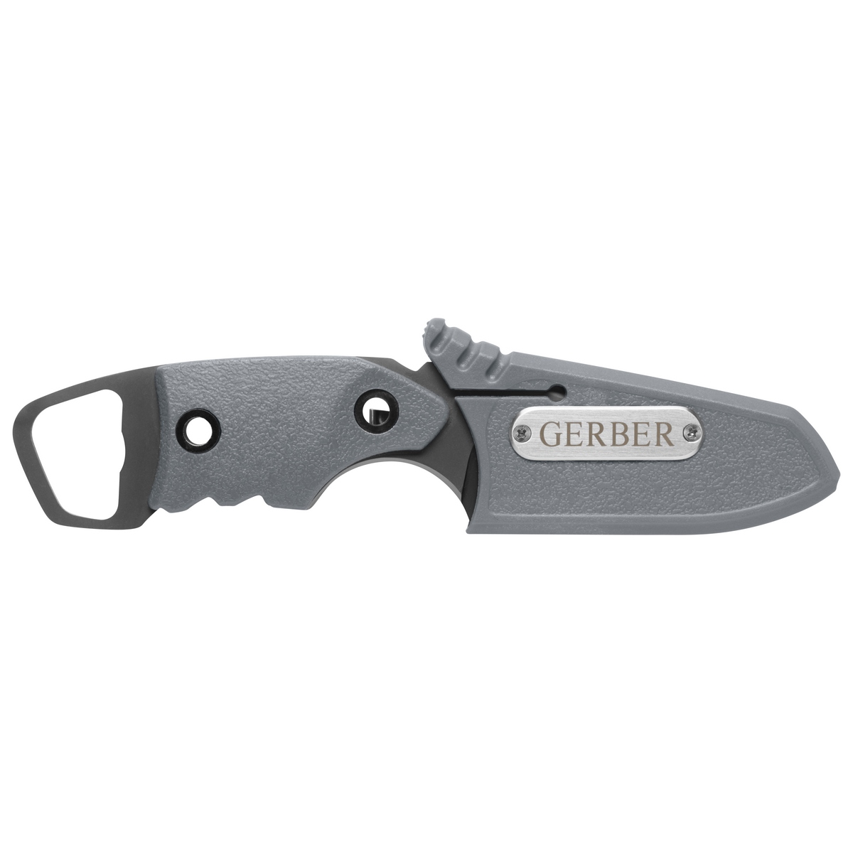 -  Gerber Epic - Drop Point, ,  , , 31-000368