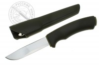 -  Morakniv BushCraft Forest, #12493,  , . 