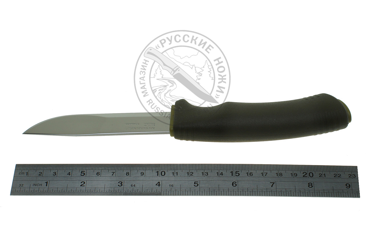 -  Morakniv BushCraft Forest, #12493,  , . 