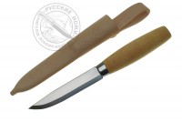 -  Morakniv Original 1  , 11934,  - 