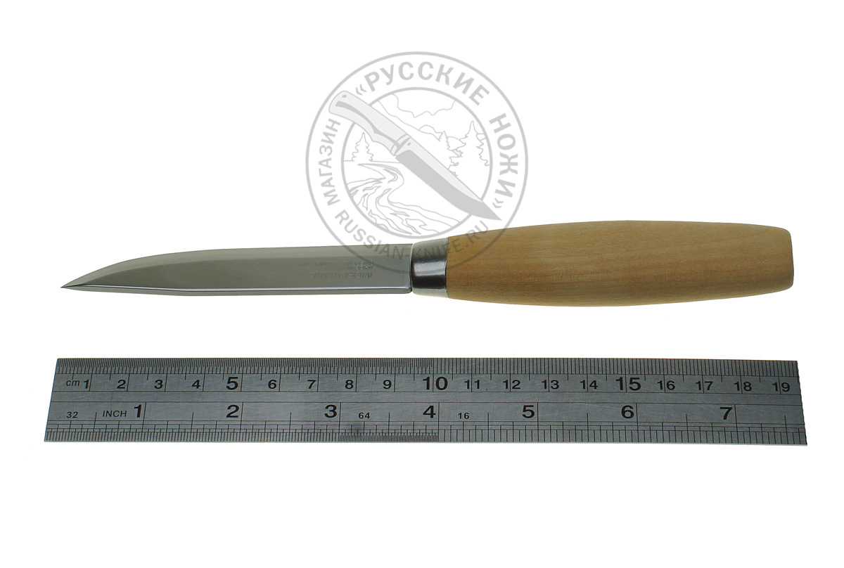 -  Morakniv Original 1  , 11934,  - 