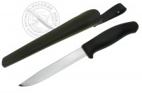 -  Morakniv 748 MG, #12475,  ,  