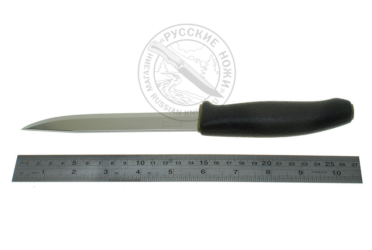 -  Morakniv 748 MG, #12475,  ,  