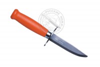 -  Morakniv Scout 39 Safe Orange,#12287,  ,