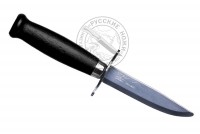 -  Morakniv Scout 39 Safe Black, #12480,  ,  