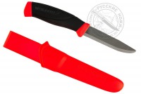 -  Morakniv Companion F Rescue, #12213,  