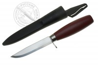 -  Morakniv Classic 611, #1-0611,  ,  - 