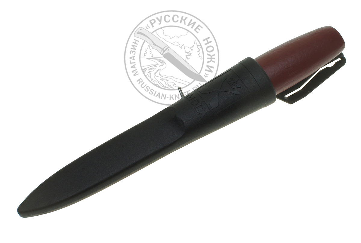 -  Morakniv Classic 611, #1-0611,  ,  - 