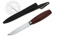 -  Morakniv Classic  1, #1-0001,  ,  - 