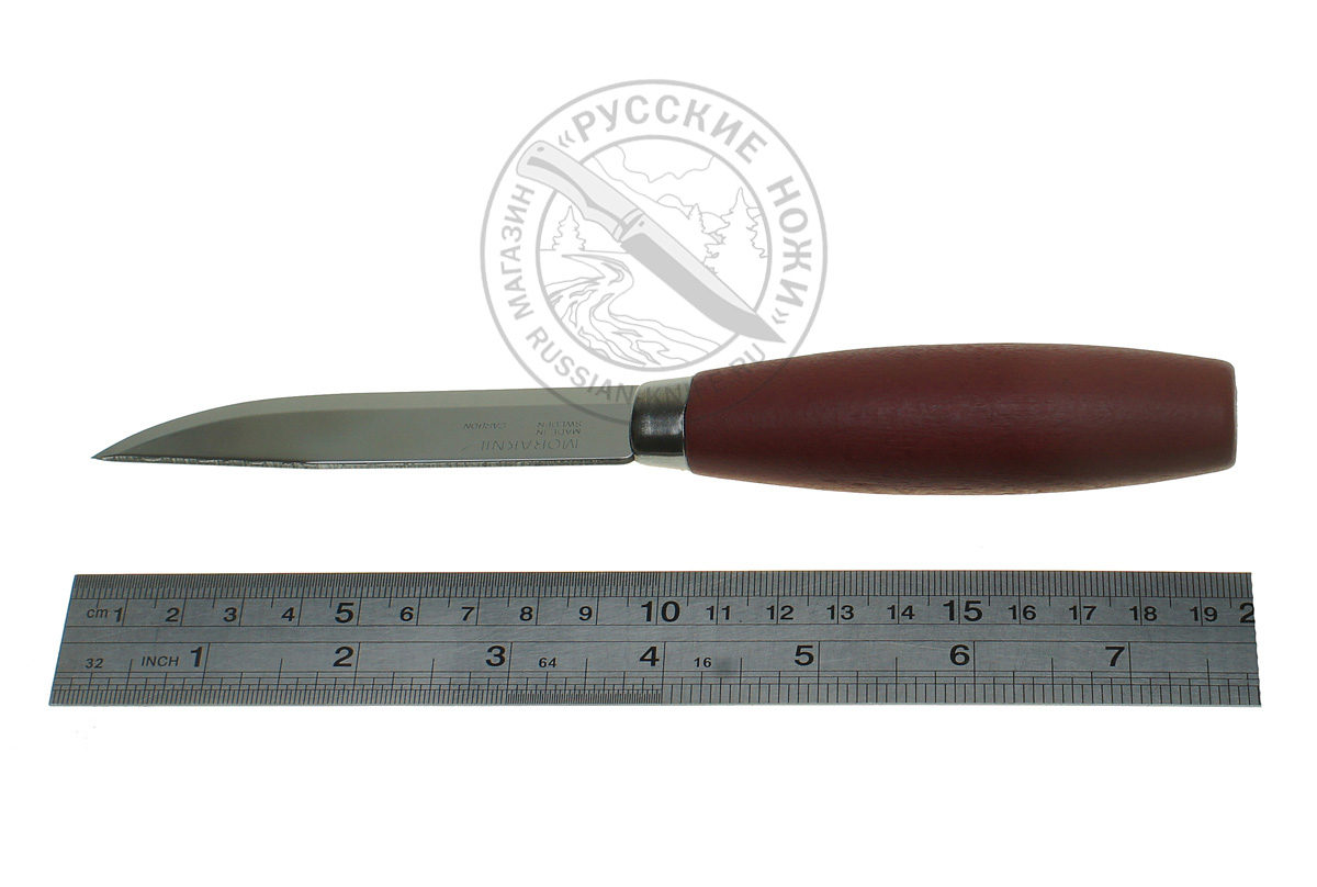 -  Morakniv Classic  1, #1-0001,  ,  - 