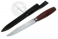 -  Morakniv Classic 3,  , #1-0003,  - 