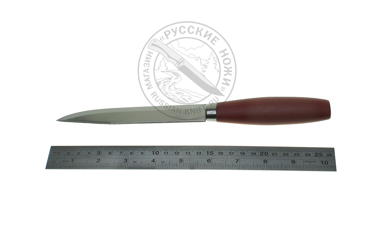 -  Morakniv Classic 3,  , #1-0003,  - 