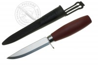 -  Morakniv lassic 612 ,  , #1-0612,  - 