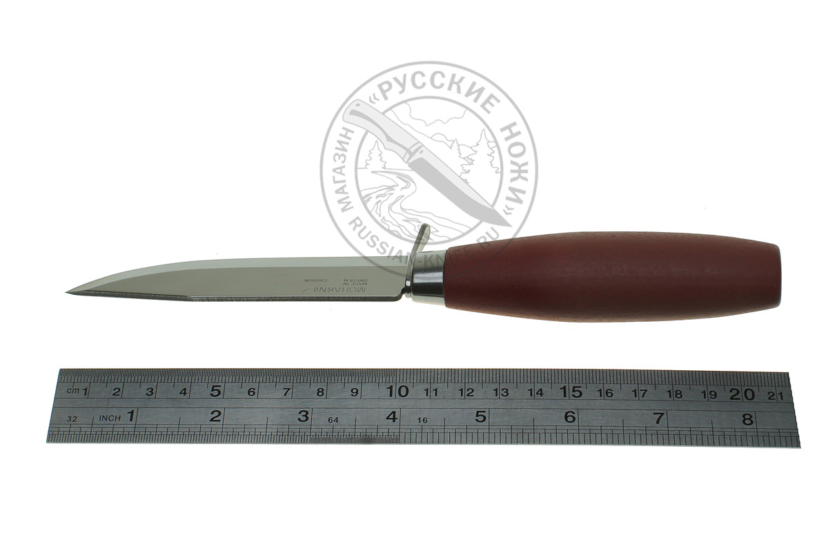 -  Morakniv lassic 612 ,  , #1-0612,  - 